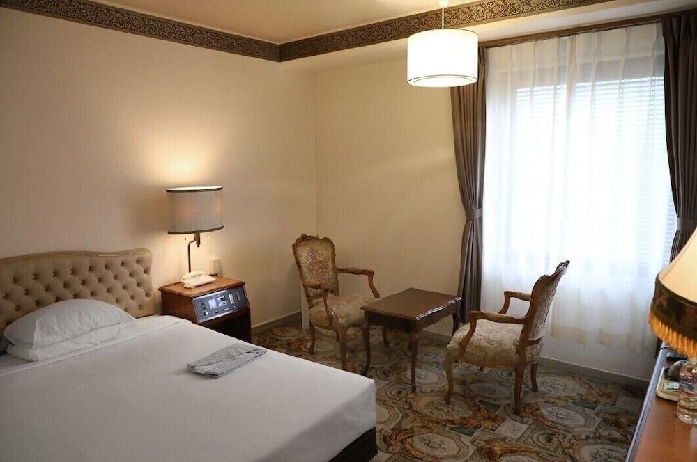 סנדאי Koyo Grand Hotel מראה חיצוני תמונה