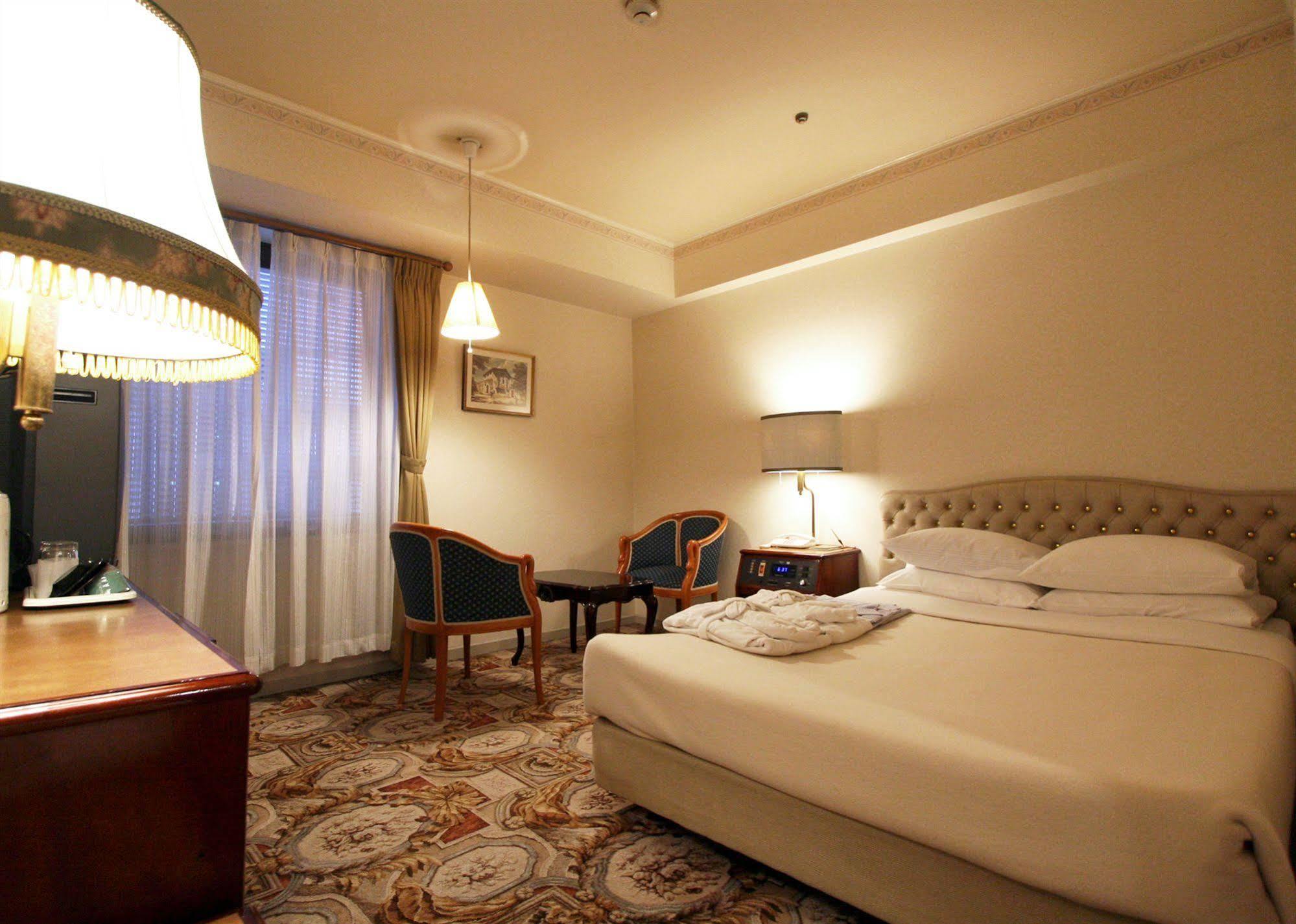 סנדאי Koyo Grand Hotel מראה חיצוני תמונה