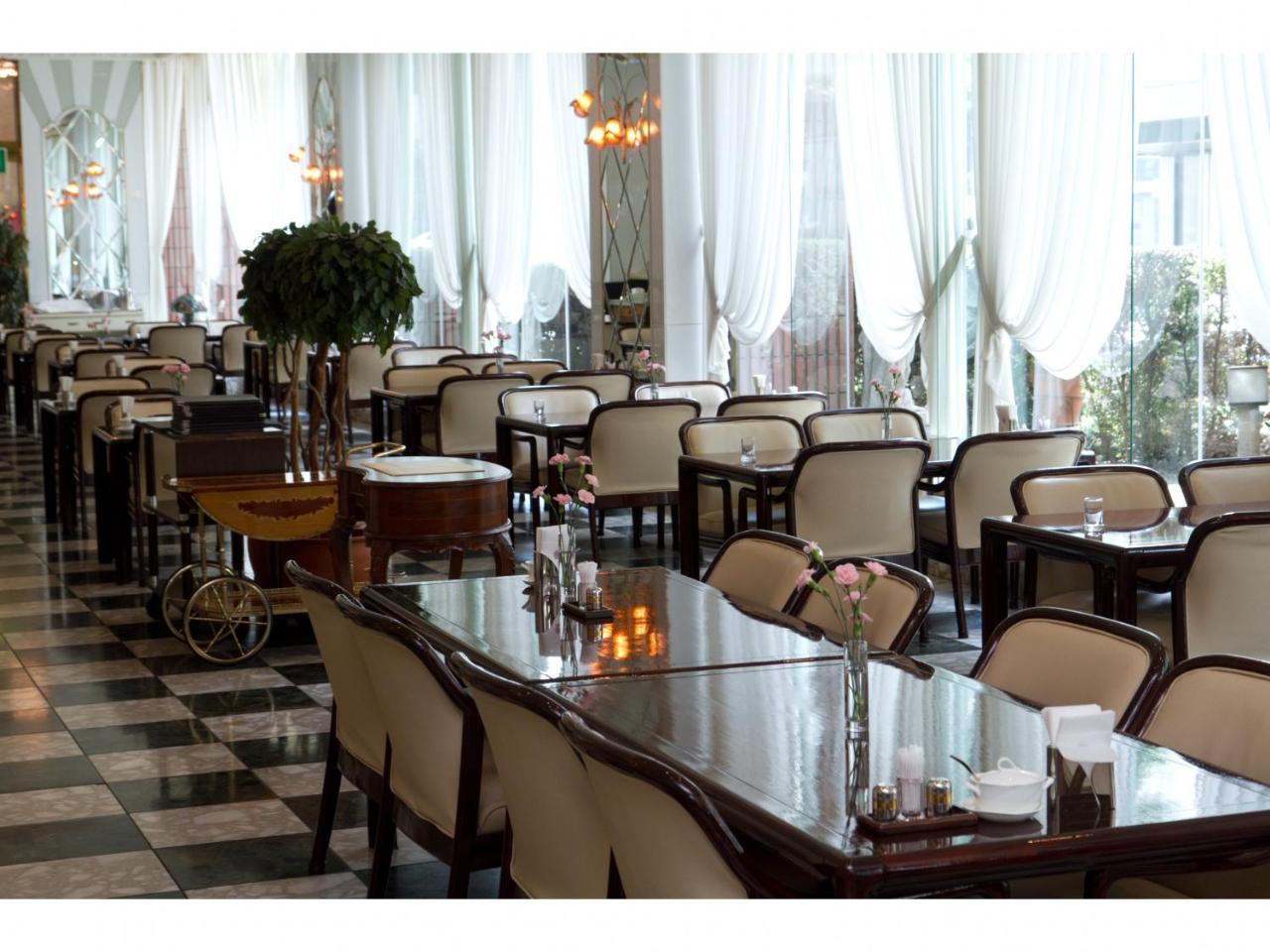 סנדאי Koyo Grand Hotel מראה חיצוני תמונה